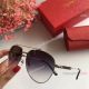 Fake Cartier Double Bridge Sunglasses - Buy Wholesale (10)_th.jpg